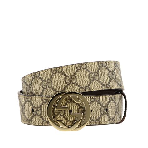 gucci belt london price|gucci belt kardashian.